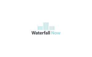 Waterfall_Now01