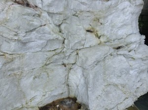 waterfallnow artificial rock panel 358