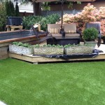 backyard-artificial-grass