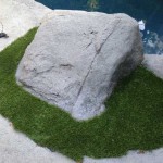 custom-synthetic-cut grass canada