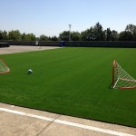mini soccer field artificial turf fg lawns