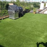 rooftop artificial grass vancouver bc